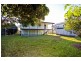 40 Livermore Street, Redcliffe QLD 4020