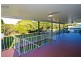 40 Livermore Street, Redcliffe QLD 4020