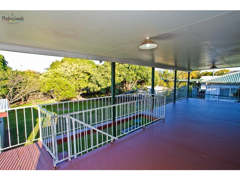 40 Livermore Street, Redcliffe QLD 4020