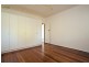 40 Livermore Street, Redcliffe QLD 4020