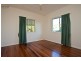 40 Livermore Street, Redcliffe QLD 4020