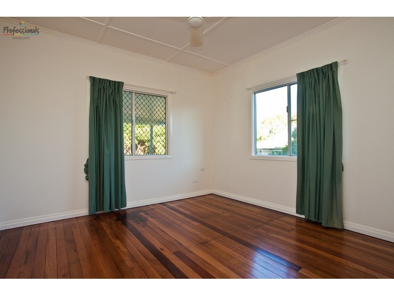 40 Livermore Street, Redcliffe QLD 4020