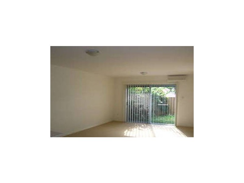 9/15 Caroline Street, Woody Point QLD 4019