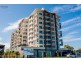 15/80 Hornibrook Esplanade, Clontarf QLD 4019