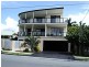 3/27 Webb Street, Margate QLD 4019