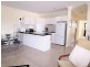 3/27 Webb Street, Margate QLD 4019