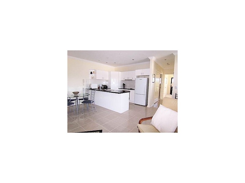 3/27 Webb Street, Margate QLD 4019