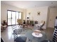 3/27 Webb Street, Margate QLD 4019