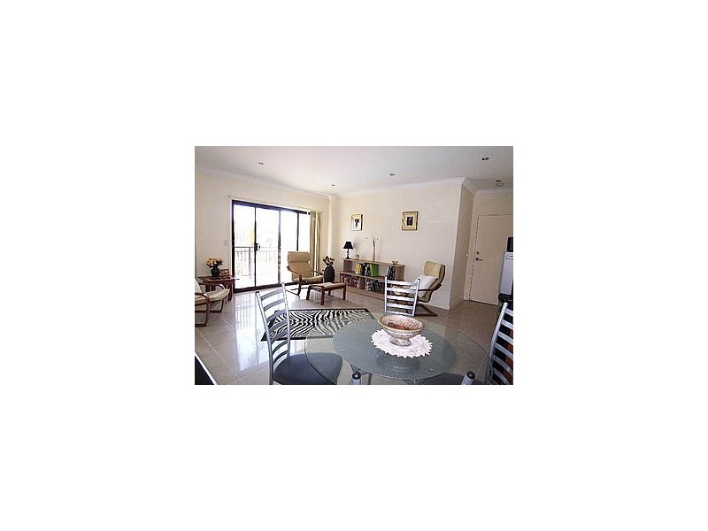 3/27 Webb Street, Margate QLD 4019