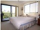 3/27 Webb Street, Margate QLD 4019