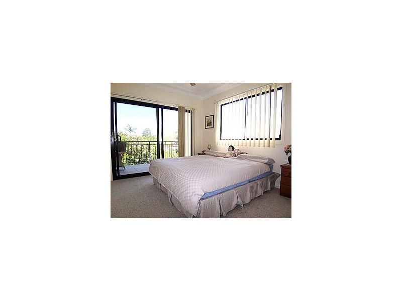 3/27 Webb Street, Margate QLD 4019