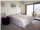 3/27 Webb Street, Margate QLD 4019