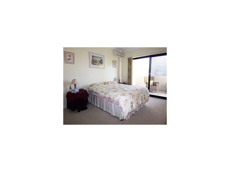 3/27 Webb Street, Margate QLD 4019