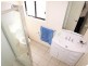 3/27 Webb Street, Margate QLD 4019