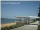 3/27 Webb Street, Margate QLD 4019