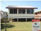 42 Bailey Street, Woody Point QLD 4019