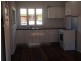 42 Bailey Street, Woody Point QLD 4019