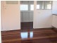 42 Bailey Street, Woody Point QLD 4019