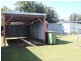 42 Bailey Street, Woody Point QLD 4019