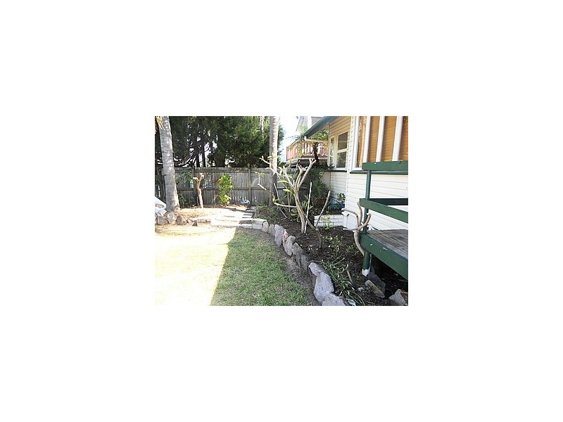 7  Ernest Street, Margate QLD 4019