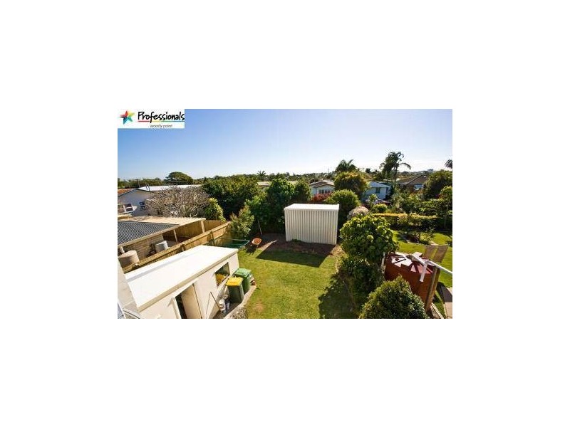 50 Chatham Street, Margate QLD 4019