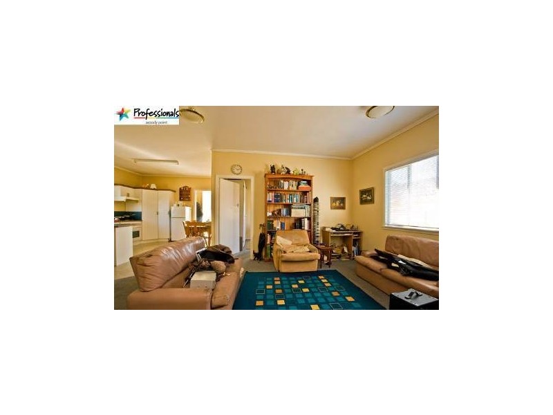 50 Chatham Street, Margate QLD 4019