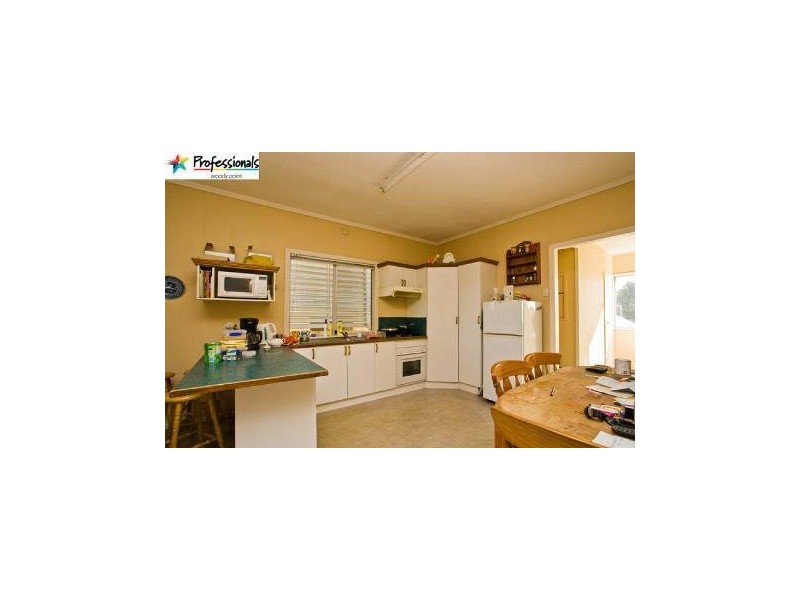 50 Chatham Street, Margate QLD 4019