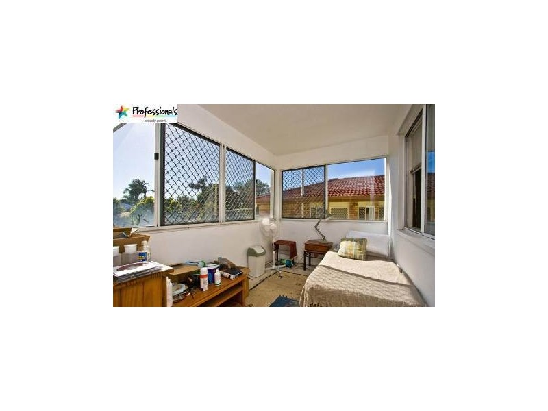 50 Chatham Street, Margate QLD 4019