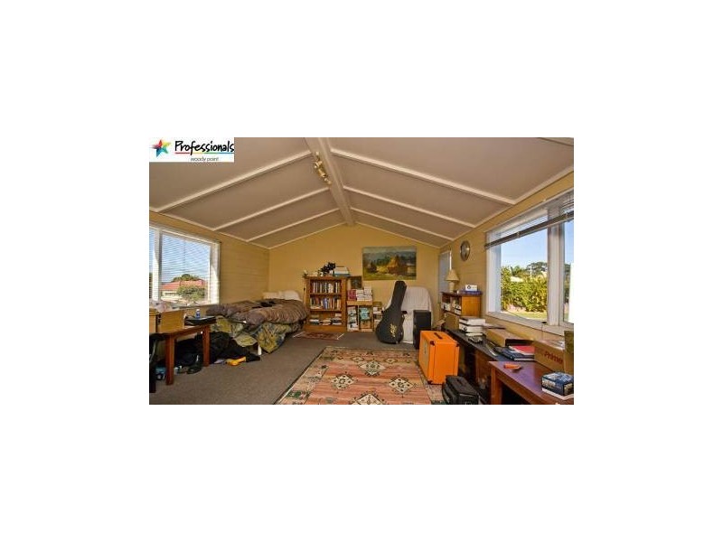 50 Chatham Street, Margate QLD 4019