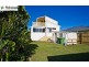 50 Chatham Street, Margate QLD 4019