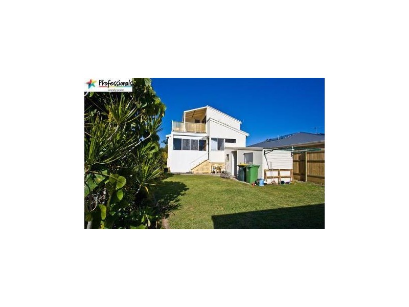 50 Chatham Street, Margate QLD 4019