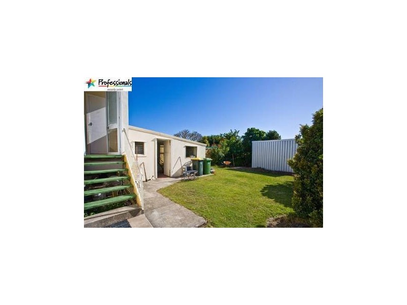 50 Chatham Street, Margate QLD 4019