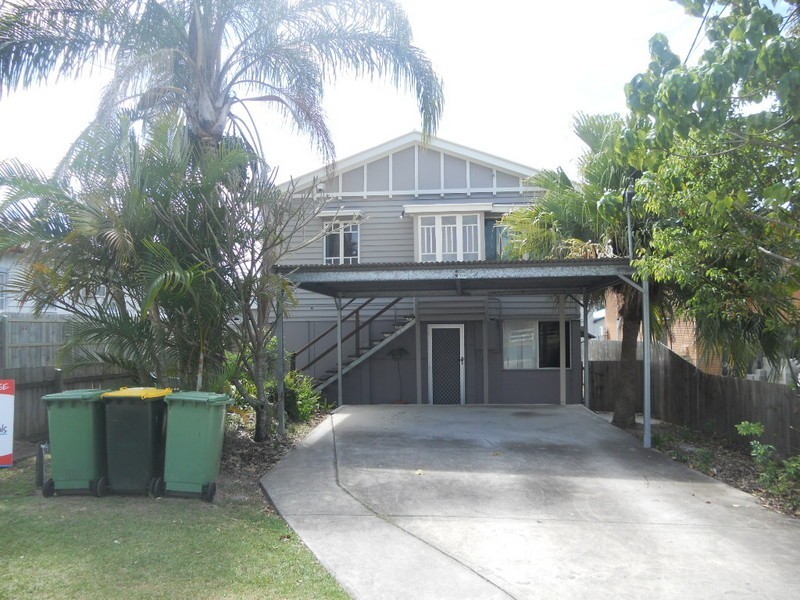 1/102 Duffield Road, Margate QLD 4019