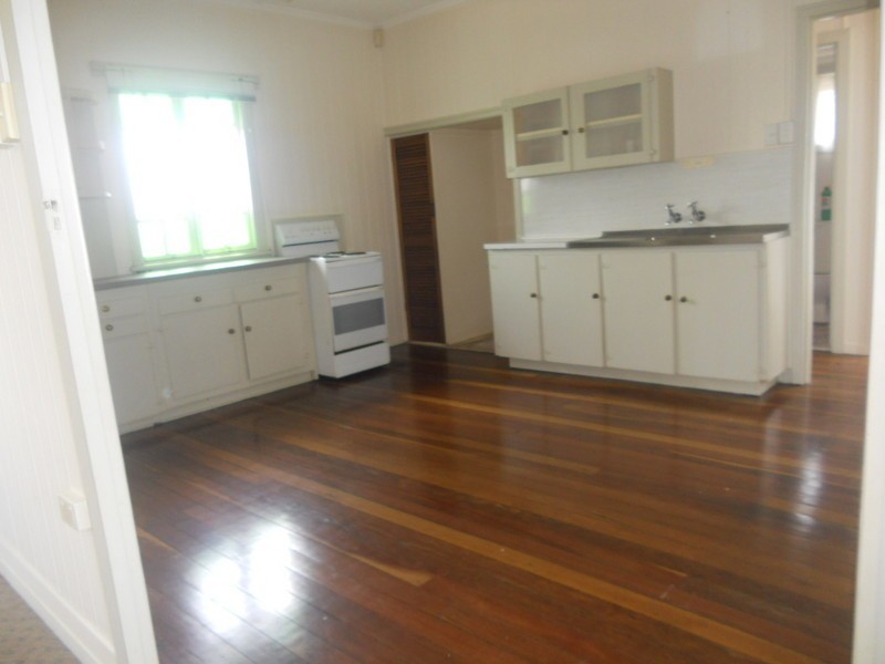 1/102 Duffield Road, Margate QLD 4019