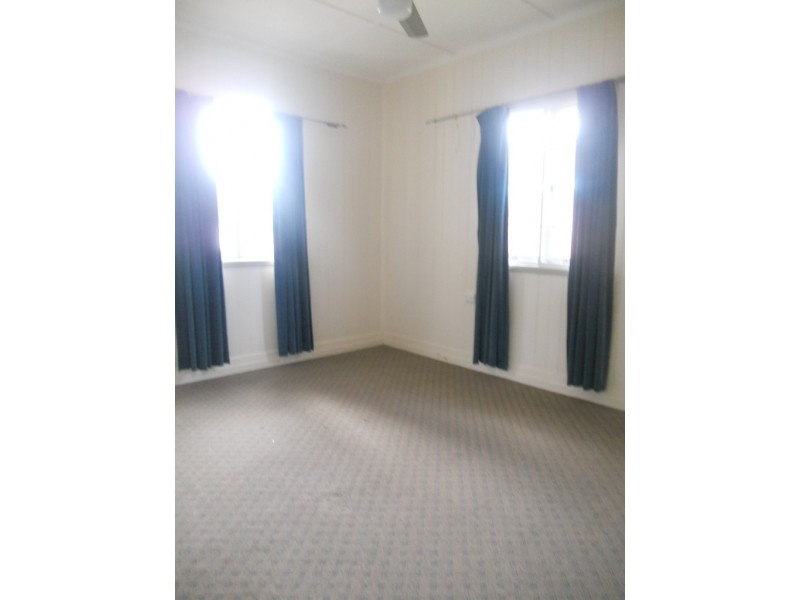 1/102 Duffield Road, Margate QLD 4019