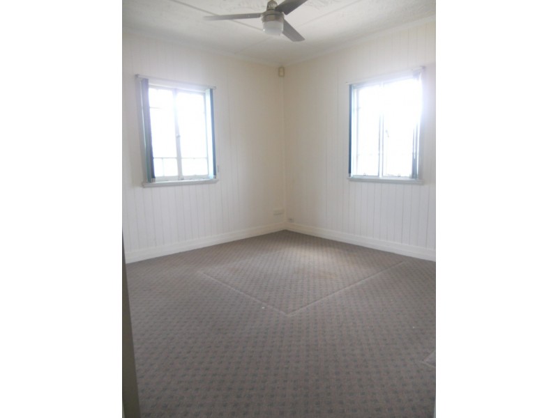 1/102 Duffield Road, Margate QLD 4019