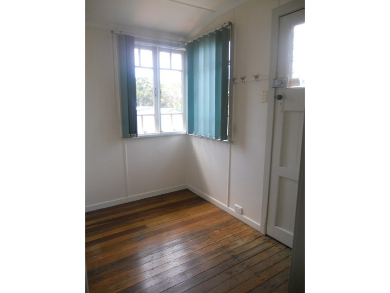 1/102 Duffield Road, Margate QLD 4019