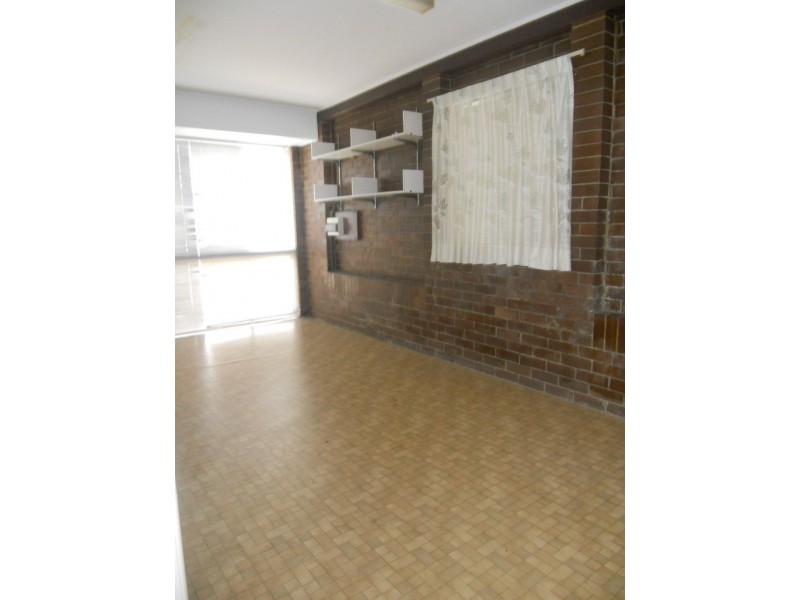 55 Elizabeth Avenue, Clontarf QLD 4019