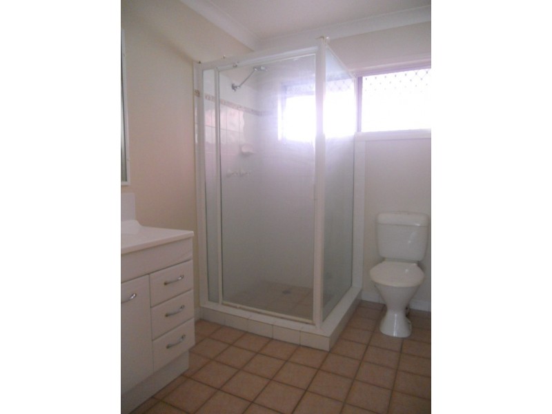 55 Elizabeth Avenue, Clontarf QLD 4019