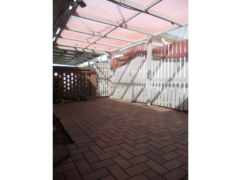 55 Elizabeth Avenue, Clontarf QLD 4019