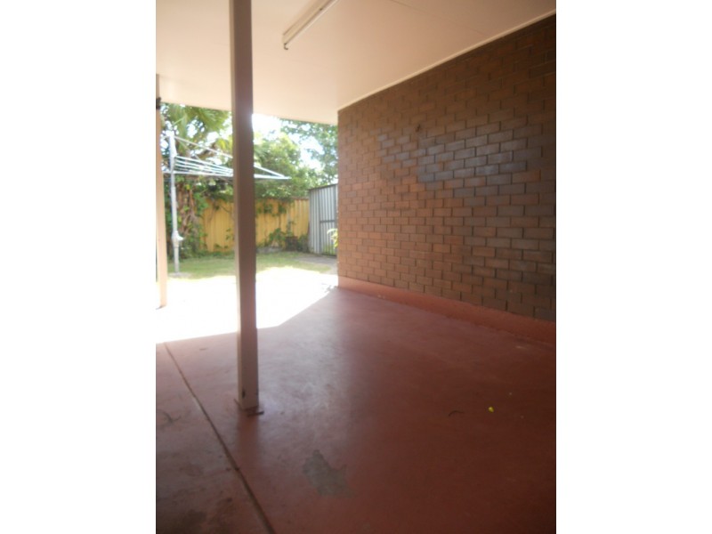 55 Elizabeth Avenue, Clontarf QLD 4019