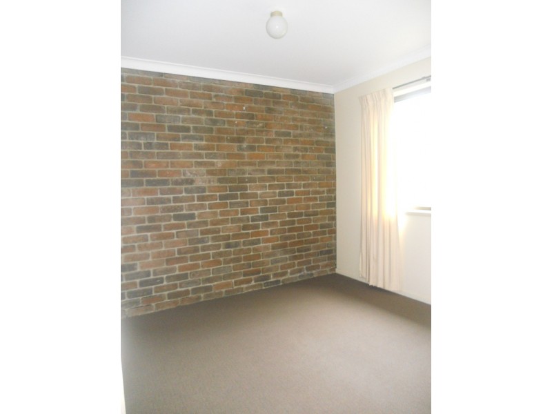 4/27 Caroline Street, Woody Point QLD 4019