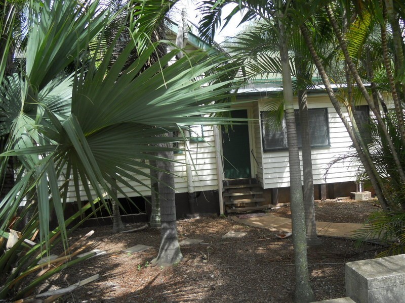 3/87 Victoria Avenue, Woody Point QLD 4019