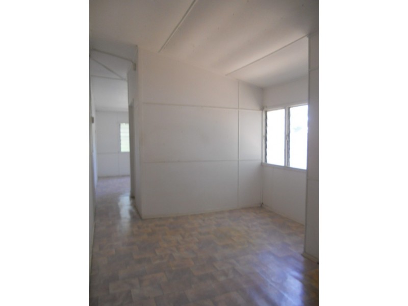 3/87 Victoria Avenue, Woody Point QLD 4019