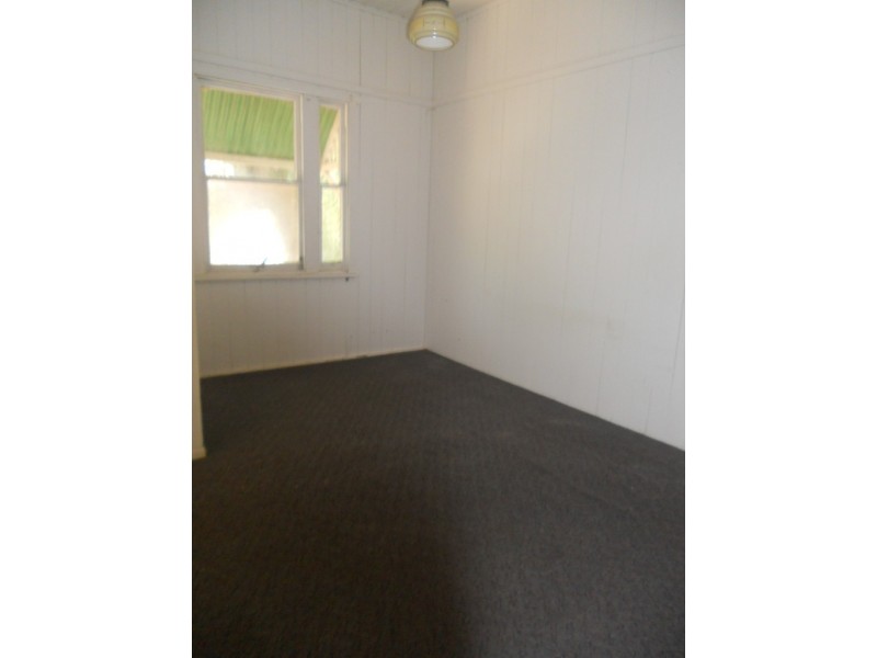 3/87 Victoria Avenue, Woody Point QLD 4019