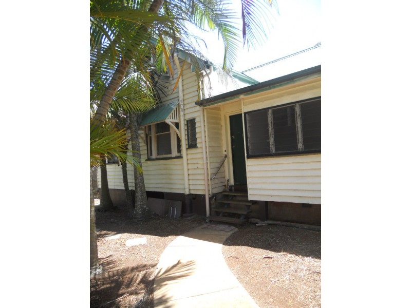 3/87 Victoria Avenue, Woody Point QLD 4019