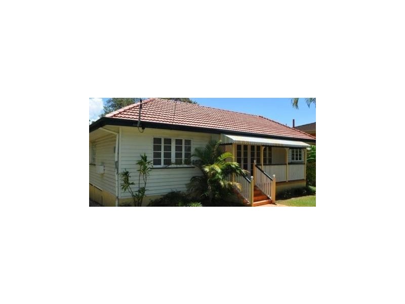 209 Scarborough Road, Scarborough QLD 4020