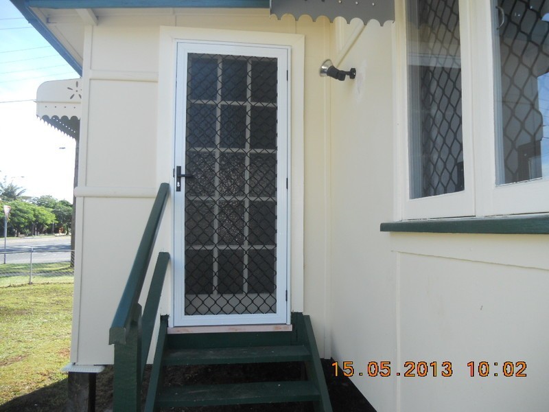 80  Victoria  Ave, Woody Point QLD 4019