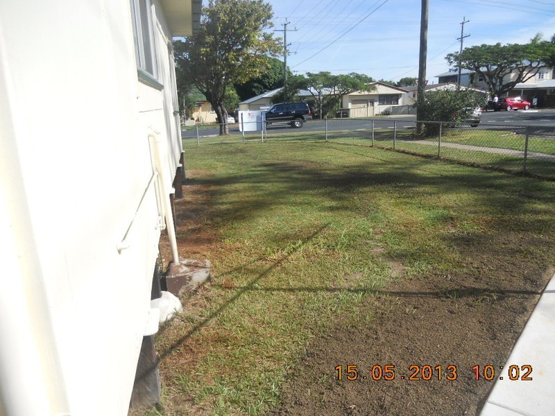 80  Victoria  Ave, Woody Point QLD 4019