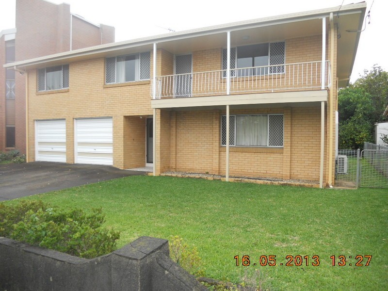 70 Ellen Street, Woody Point QLD 4019